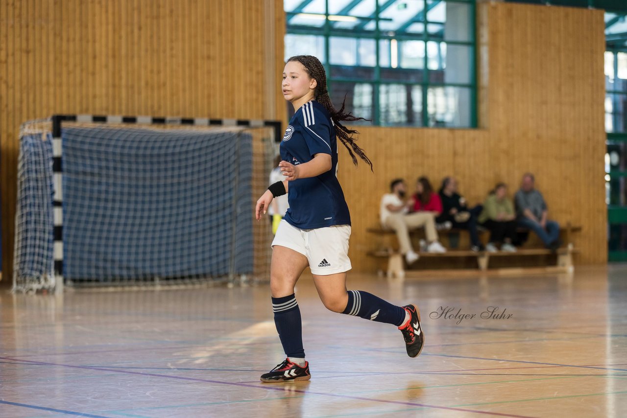 Bild 650 - Falko Cup